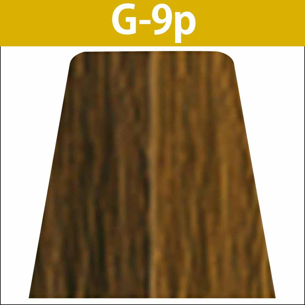 ナカノ キャラデコ パブェ アクティブゾーン G ゴールド 第1剤 / 80g | caradeco | 04