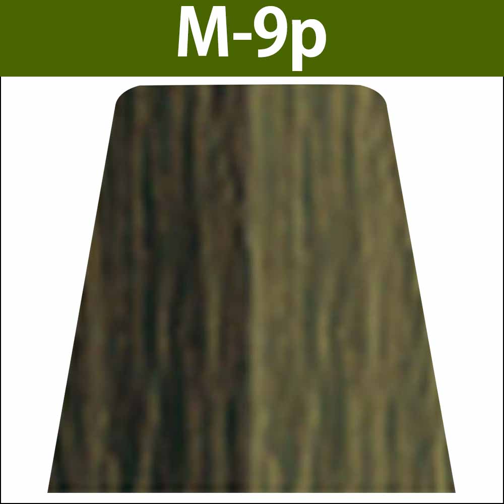 ナカノ キャラデコ パブェ アクティブゾーン M マット 第1剤 / 80g | caradeco | 04