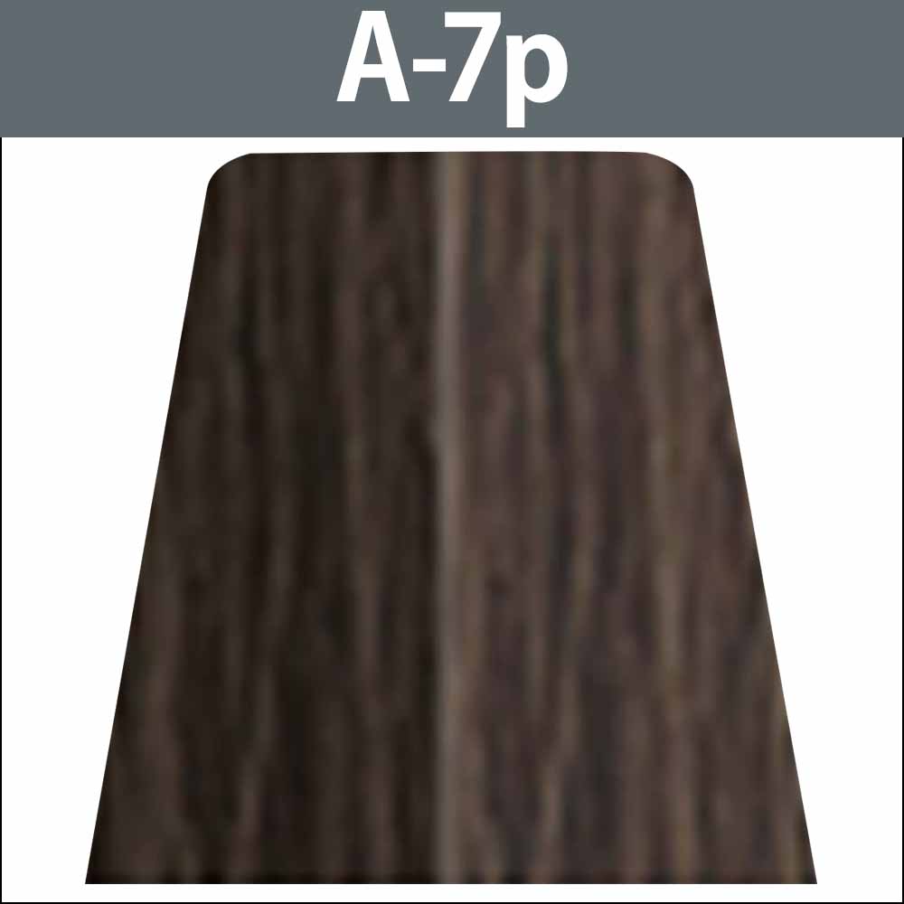 ナカノ キャラデコ パブェ アクティブゾーン A アッシュ 第1剤 / 80g | caradeco | 02