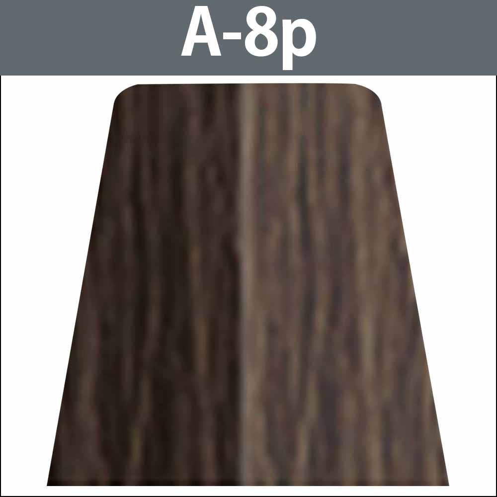 ナカノ キャラデコ パブェ アクティブゾーン A アッシュ 第1剤 / 80g | caradeco | 03