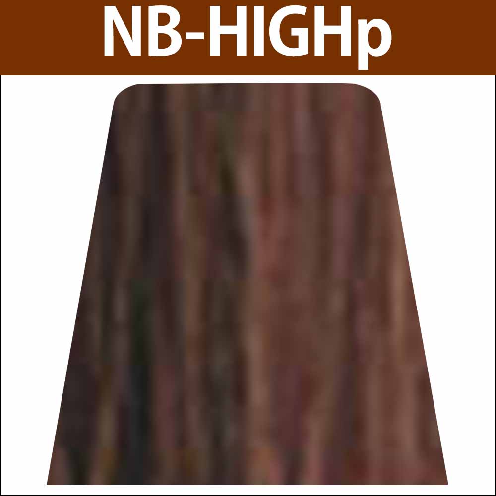 ナカノ キャラデコ パブェ ベーシックゾーン NB ナチュラルブラウン 第1剤 / 80g | caradeco | 10