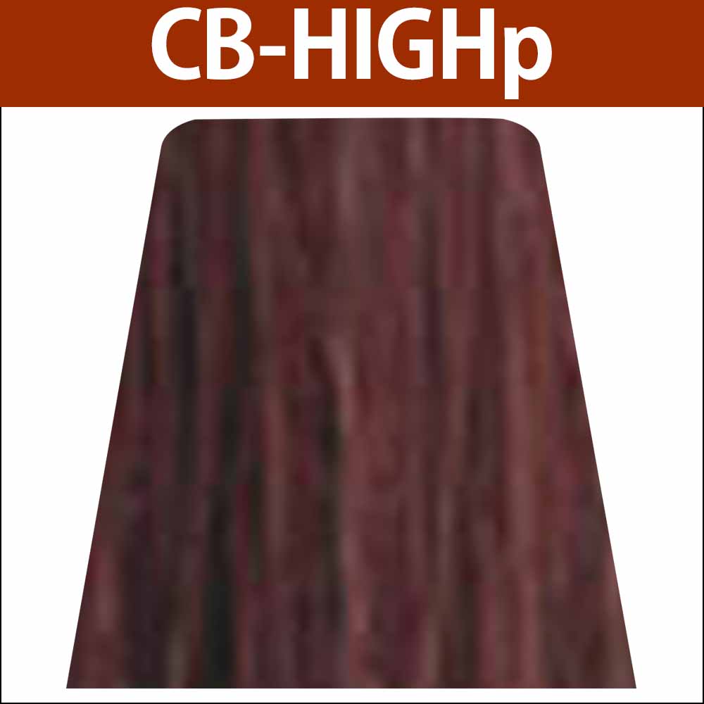 ナカノ キャラデコ パブェ ベーシックゾーン CB カッパーブラウン 第1剤 / 80g | caradeco | 06