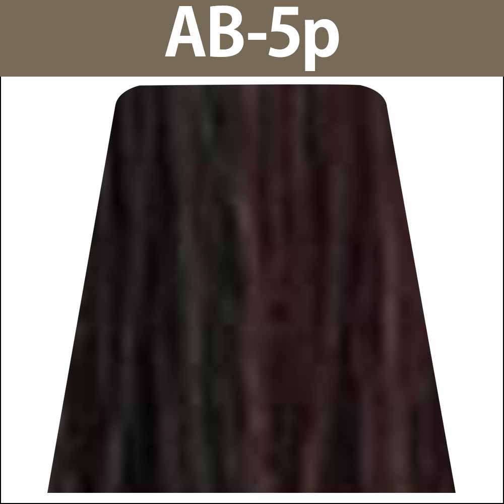 ナカノ キャラデコ パブェ ベーシックゾーン AB アッシュブラウン 第1剤 / 80g | caradeco | 01