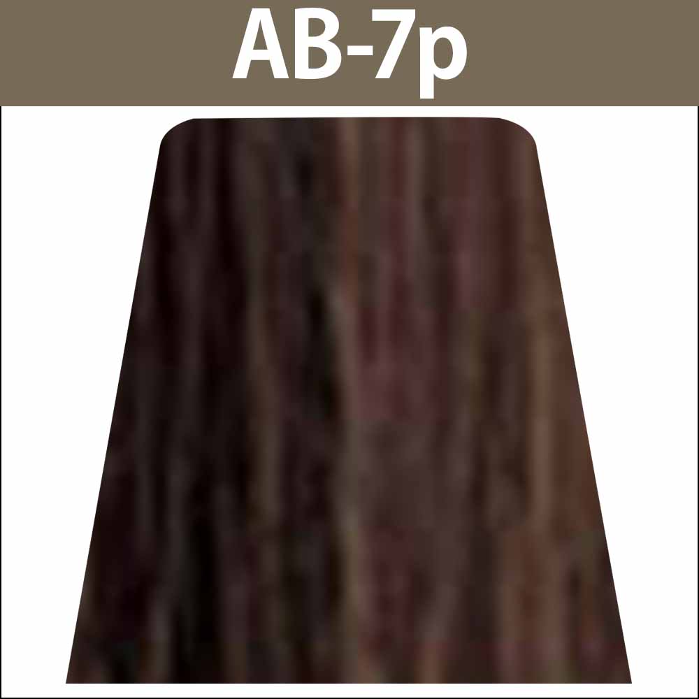 ナカノ キャラデコ パブェ ベーシックゾーン AB アッシュブラウン 第1剤 / 80g | caradeco | 03