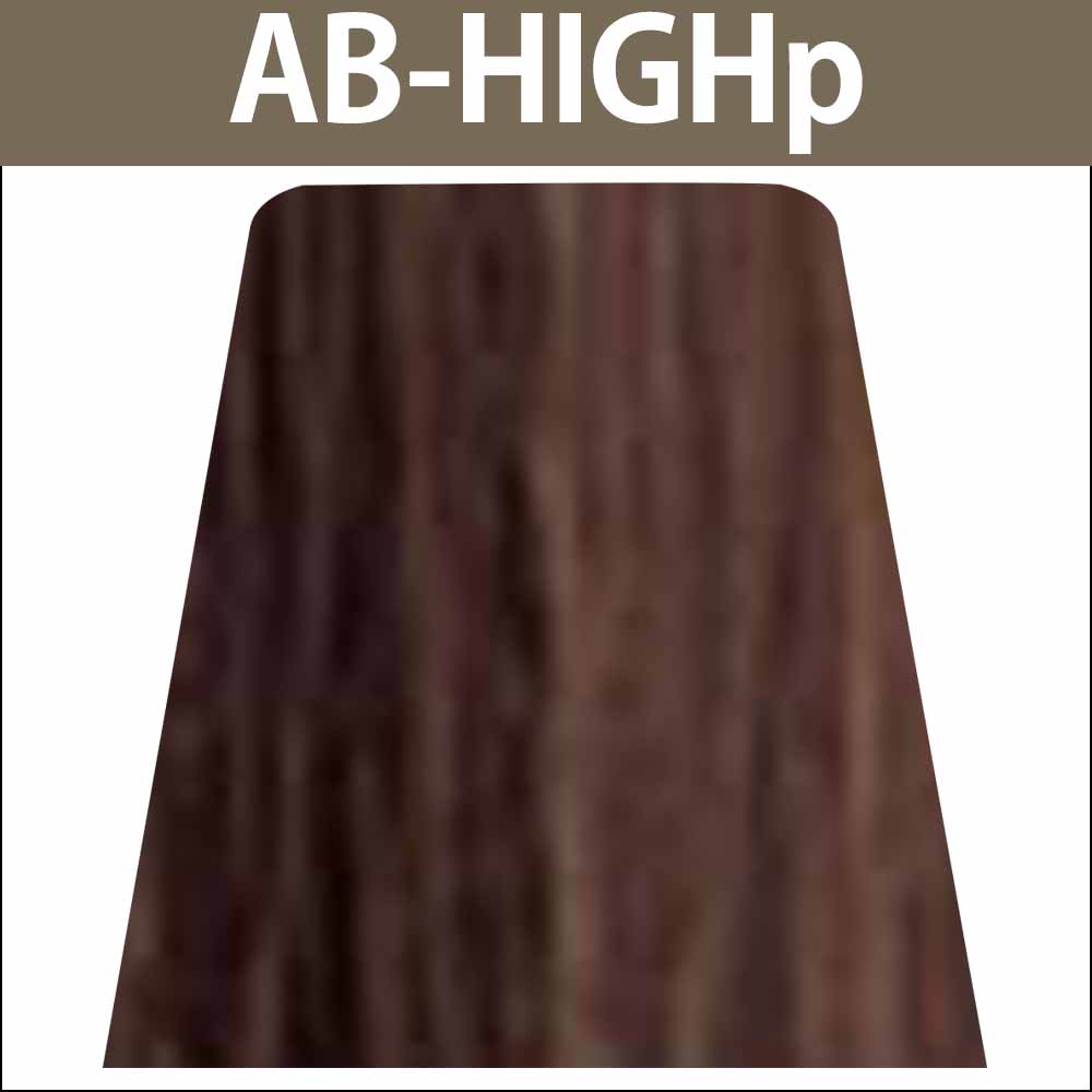 ナカノ キャラデコ パブェ ベーシックゾーン AB アッシュブラウン 第1剤 / 80g | caradeco | 06