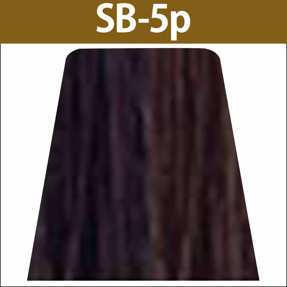 ナカノ キャラデコ パブェ ベーシックゾーン SB サンドブラウン 第1剤 / 80g | caradeco | 01