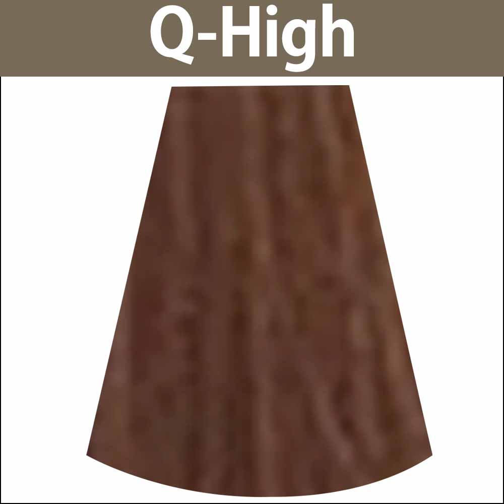 ナカノ キャラデコ （アルカリタイプ） クイックタイプ Q 第1剤 / 80g | caradeco | 01