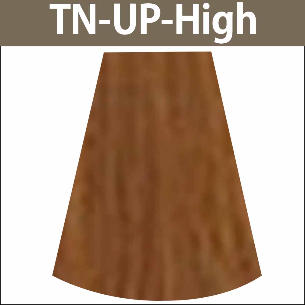 ナカノ キャラデコ （アルカリタイプ） トーンアップ TN 第1剤 / 80g | caradeco | 01