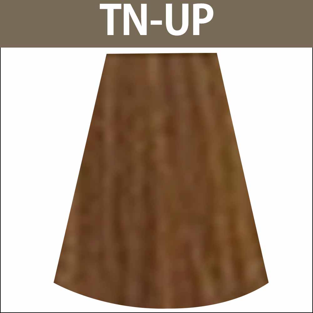 ナカノ キャラデコ （アルカリタイプ） トーンアップ TN 第1剤 / 80g | caradeco | 02