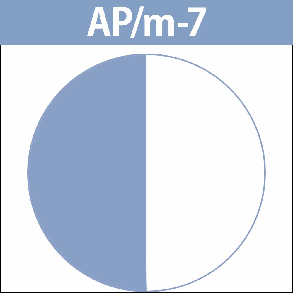 ナカノ キャラデコ （アルカリタイプ） モデレートカラー AP アッシュパールM 第1剤 / 80g | caradeco | 02