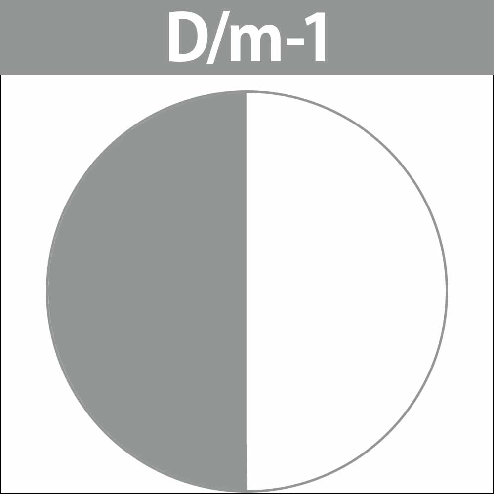 ナカノ キャラデコ （アルカリタイプ） モデレートカラー D ダルM 第1剤 / 80g | caradeco | 01