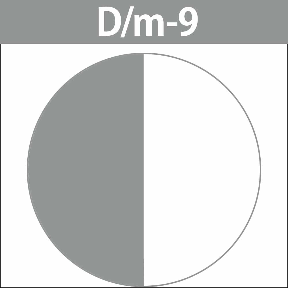 ナカノ キャラデコ （アルカリタイプ） モデレートカラー D ダルM 第1剤 / 80g | caradeco | 04