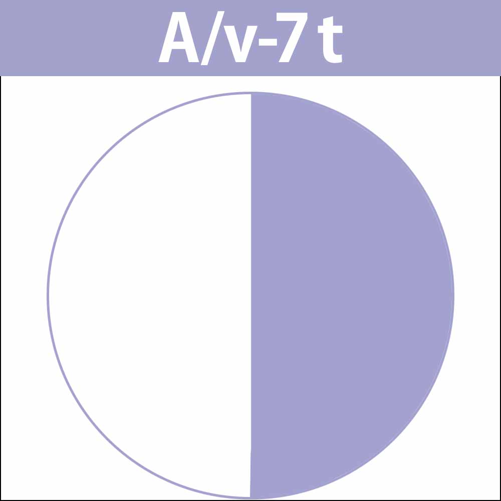 ナカノ キャラデコ （ティンタータイプ） ビビットカラー A アッシュV 第1剤 / 80g | caradeco | 02