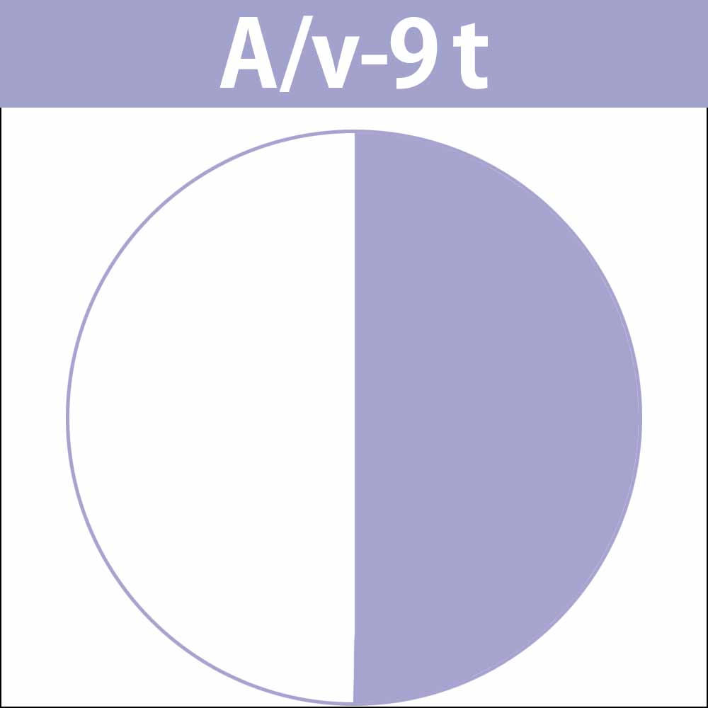 ナカノ キャラデコ （ティンタータイプ） ビビットカラー A アッシュV 第1剤 / 80g | caradeco | 03