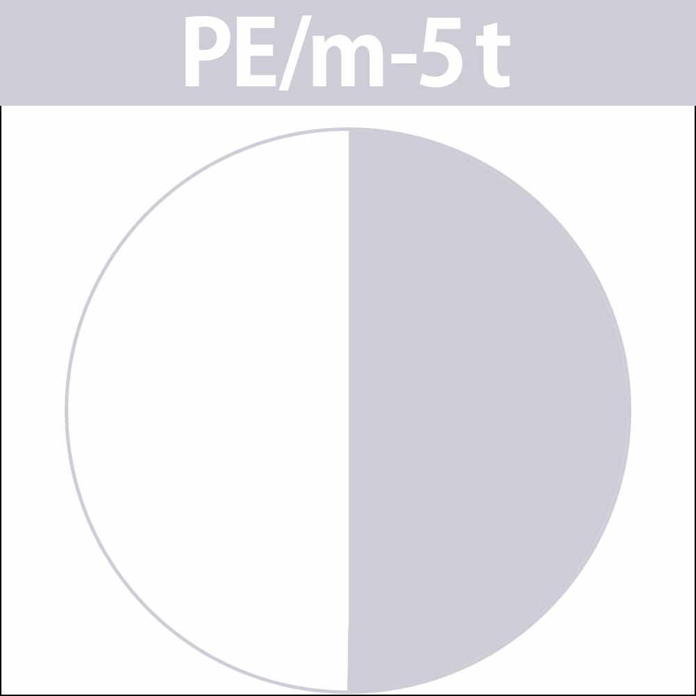 ナカノ キャラデコ （ティンタータイプ） モデレートカラー PE パールM 第1剤 / 80g | caradeco | 01