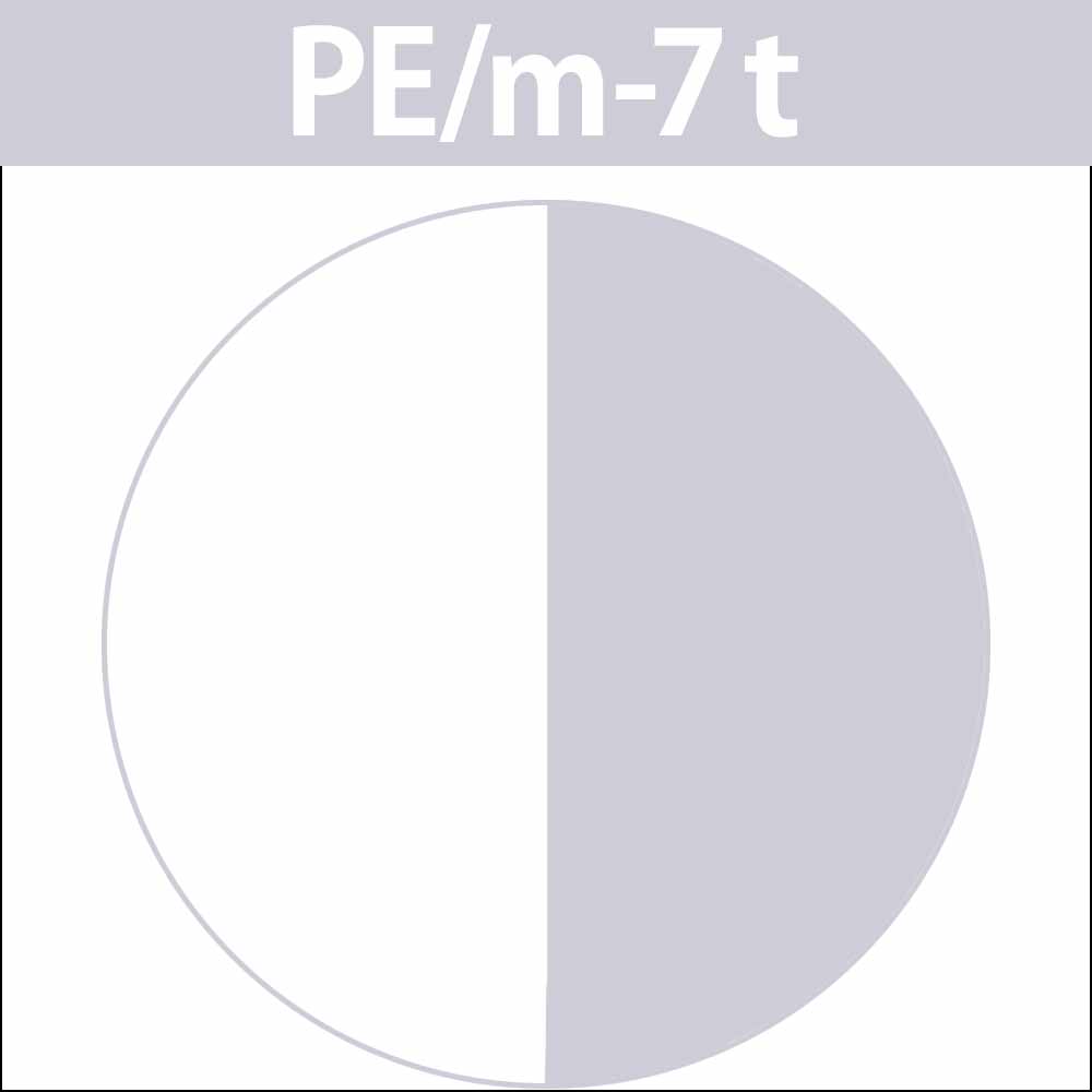 ナカノ キャラデコ （ティンタータイプ） モデレートカラー PE パールM 第1剤 / 80g | caradeco | 02