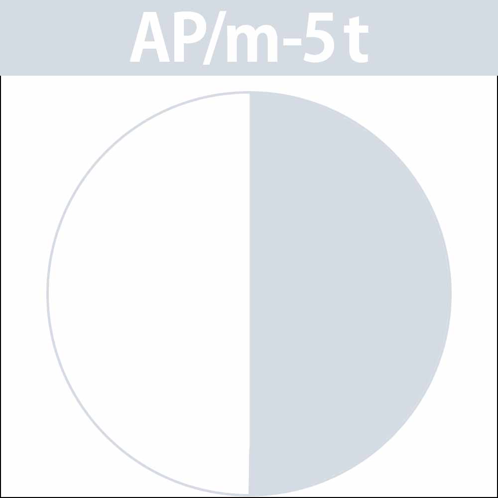 ナカノ キャラデコ （ティンタータイプ） モデレートカラー AP アッシュパールM 第1剤 / 80g | caradeco | 01
