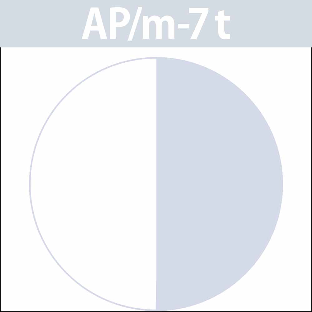 ナカノ キャラデコ （ティンタータイプ） モデレートカラー AP アッシュパールM 第1剤 / 80g | caradeco | 02