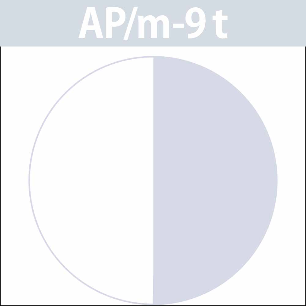 ナカノ キャラデコ （ティンタータイプ） モデレートカラー AP アッシュパールM 第1剤 / 80g | caradeco | 03