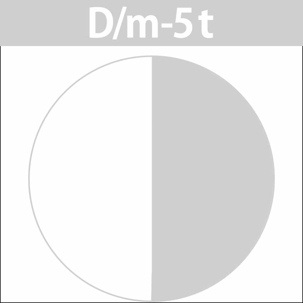 ナカノ キャラデコ （ティンタータイプ） モデレートカラー D ダルM 第1剤 / 80g | caradeco | 01