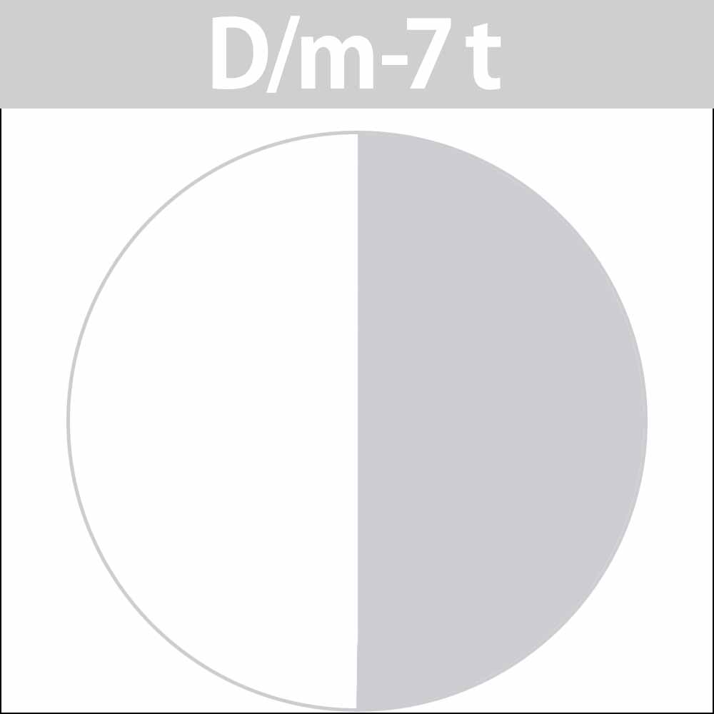 ナカノ キャラデコ （ティンタータイプ） モデレートカラー D ダルM 第1剤 / 80g | caradeco | 02