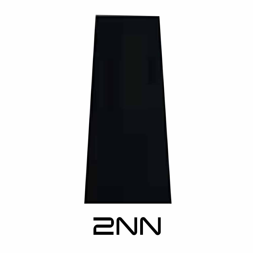 フィヨーレ BLカラー アルカリカラー （NN ニュートラル） 第1剤 / 120g | BL Color | 01