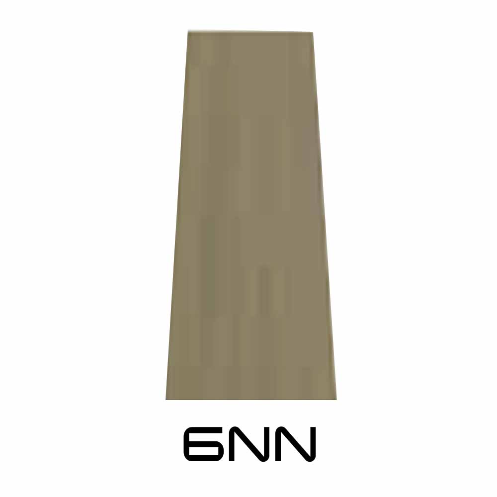 フィヨーレ BLカラー アルカリカラー （NN ニュートラル） 第1剤 / 120g | BL Color | 05