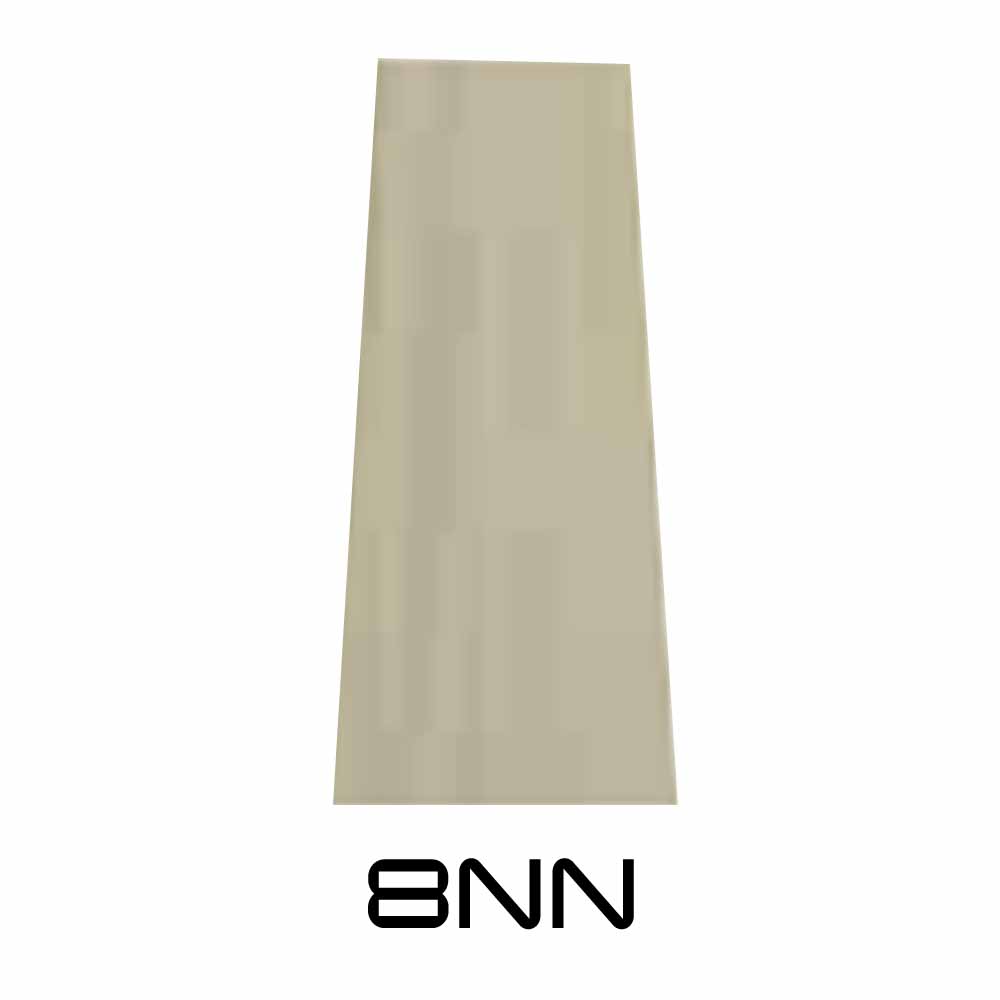 フィヨーレ BLカラー アルカリカラー （NN ニュートラル） 第1剤 / 120g | BL Color | 07