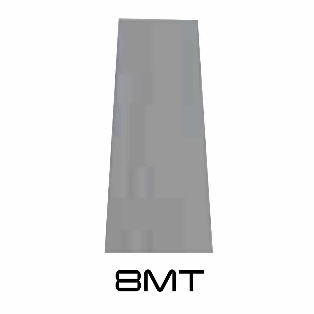 フィヨーレ BLカラー アルカリカラー （MT モノトーン） 第1剤 / 120g | BL Color | 05