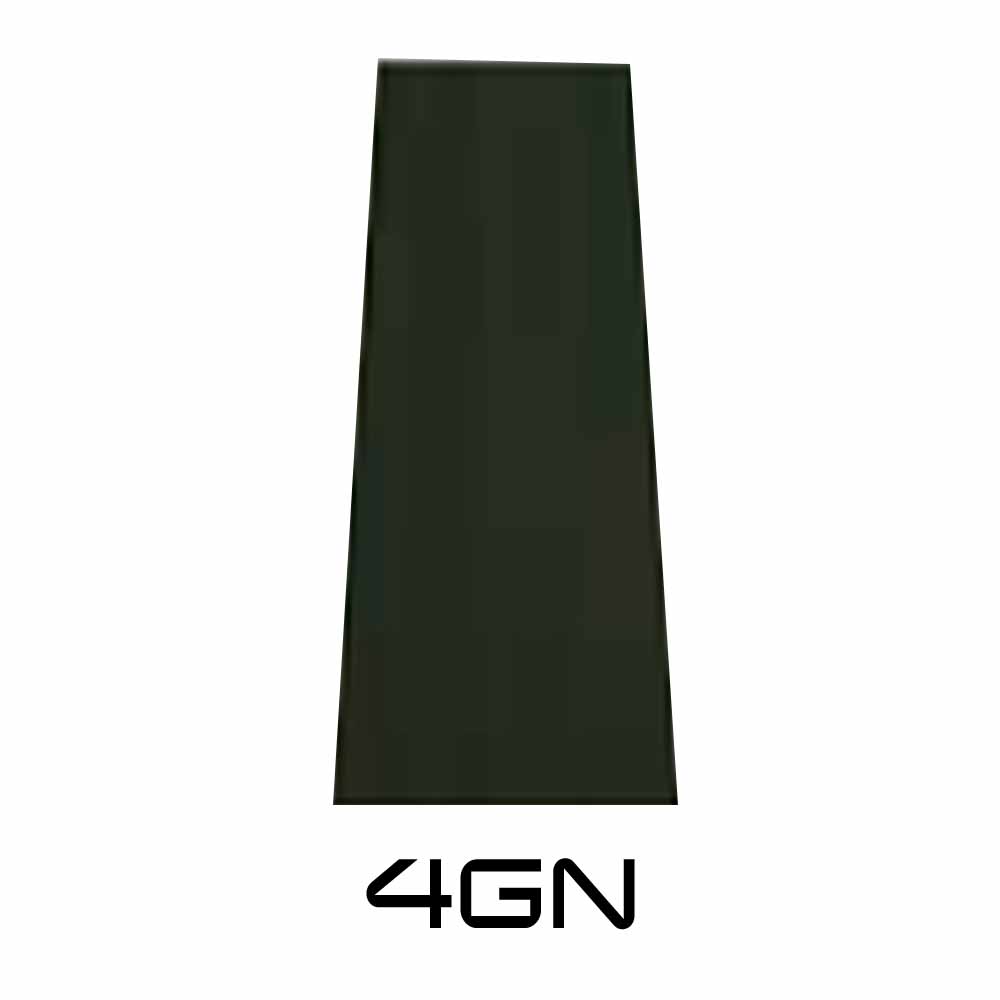 フィヨーレ BLカラー アルカリカラー （GN グレイナチュラル） 第1剤 / 120g | BL Color | 01