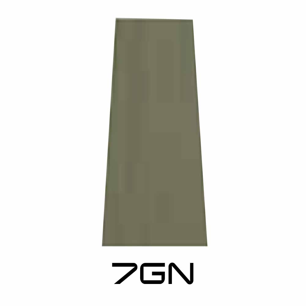 フィヨーレ BLカラー アルカリカラー （GN グレイナチュラル） 第1剤 / 120g | BL Color | 04