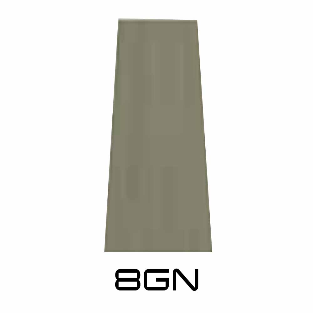 フィヨーレ BLカラー アルカリカラー （GN グレイナチュラル） 第1剤 / 120g | BL Color | 05