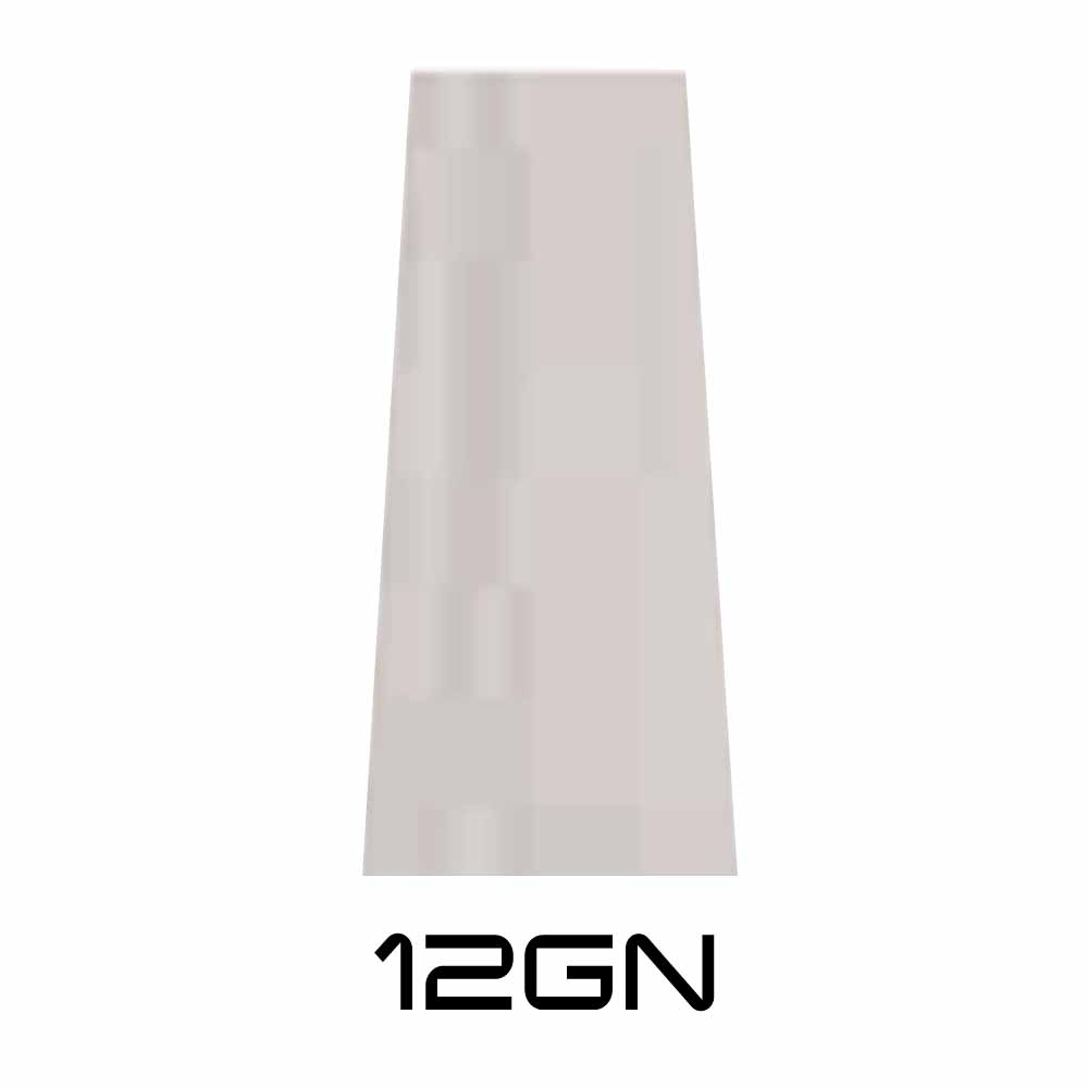 フィヨーレ BLカラー アルカリカラー （GN グレイナチュラル） 第1剤 / 120g | BL Color | 07