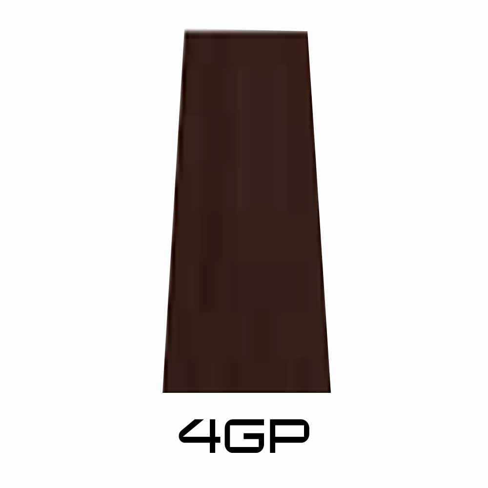 BL Color フィヨーレ BLカラー アルカリカラー （GP グレイ