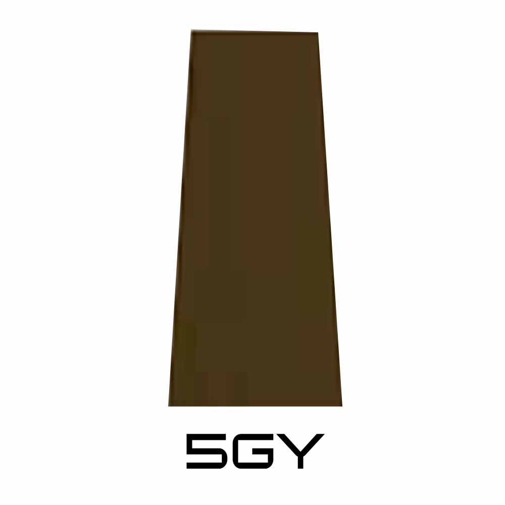 フィヨーレ BLカラー アルカリカラー （GY グレイイエロー） 第1剤 / 120g 【 ヘアカラー アルカリ性カラー おしゃれ染め 】 | FIOLE | 02