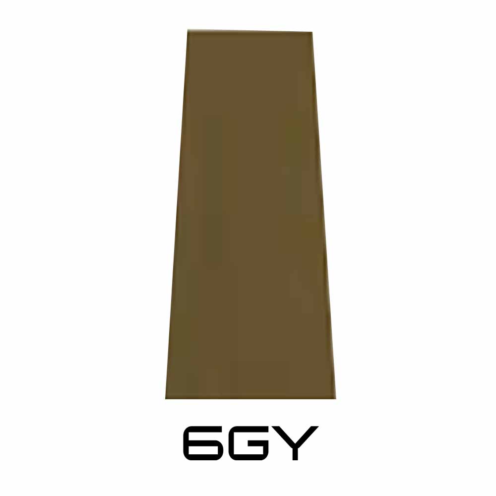 フィヨーレ BLカラー アルカリカラー （GY グレイイエロー） 第1剤 / 120g 【 ヘアカラー アルカリ性カラー おしゃれ染め 】 | FIOLE | 03