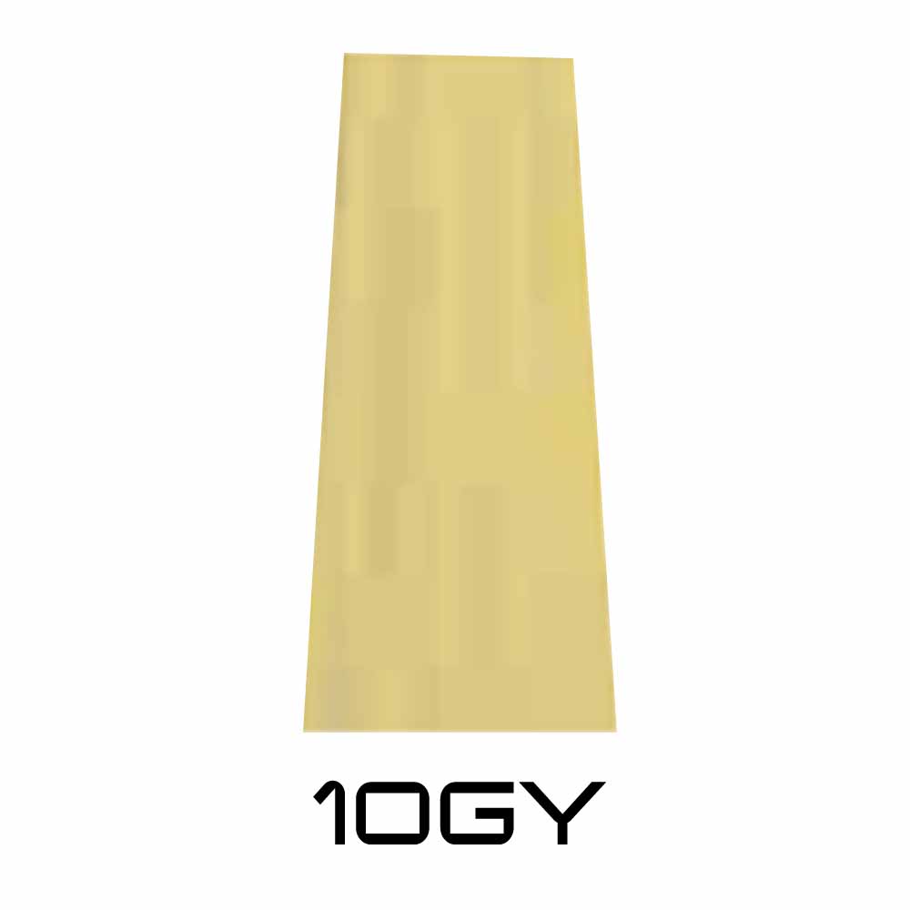 フィヨーレ BLカラー アルカリカラー （GY グレイイエロー） 第1剤 / 120g 【 ヘアカラー アルカリ性カラー おしゃれ染め 】 | FIOLE | 06