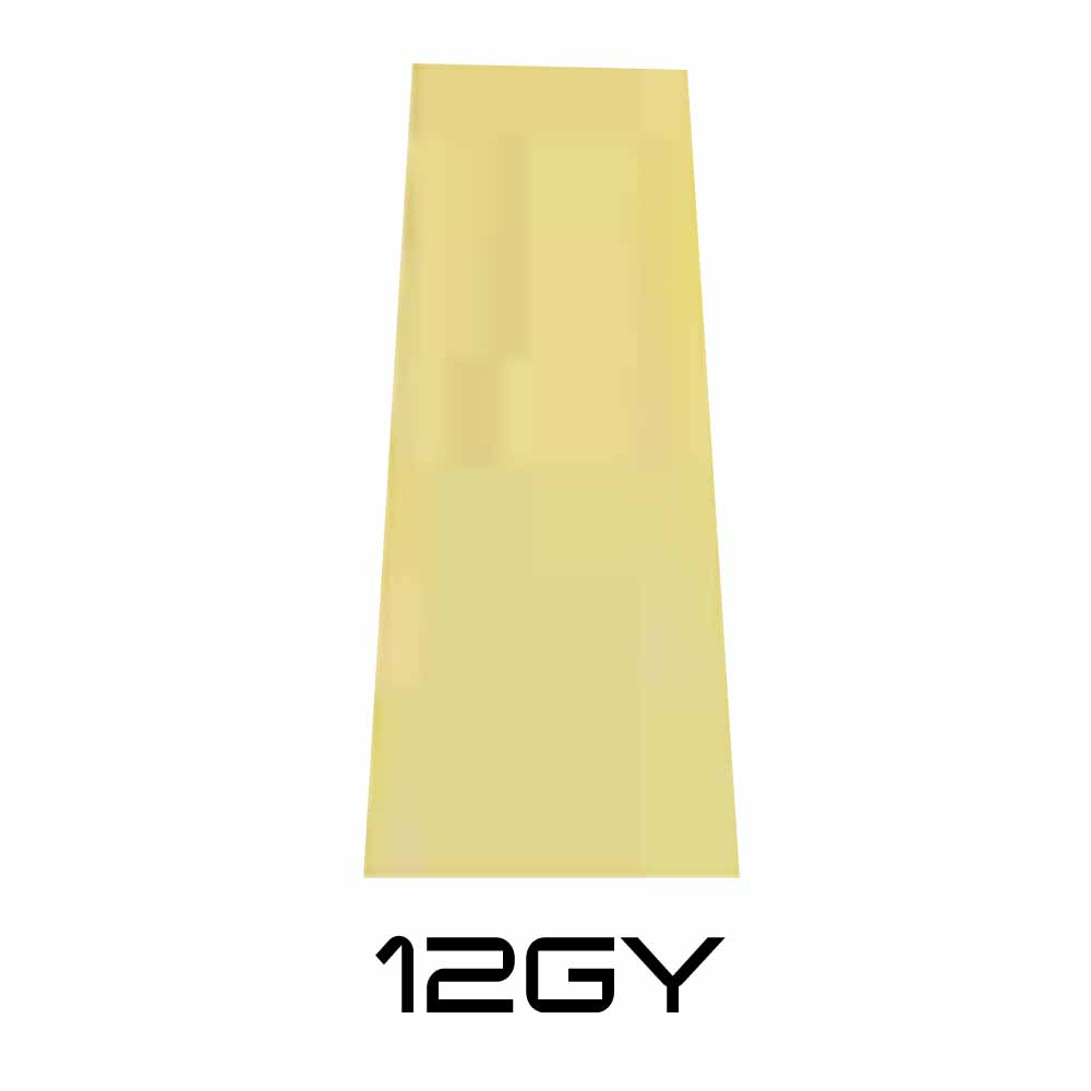 フィヨーレ BLカラー アルカリカラー （GY グレイイエロー） 第1剤 / 120g 【 ヘアカラー アルカリ性カラー おしゃれ染め 】 | FIOLE | 07