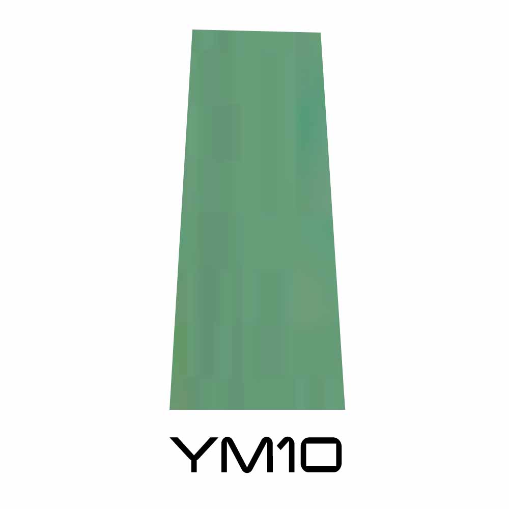 BL Color フィヨーレ BLカラー アルカリカラー （YM イエロー