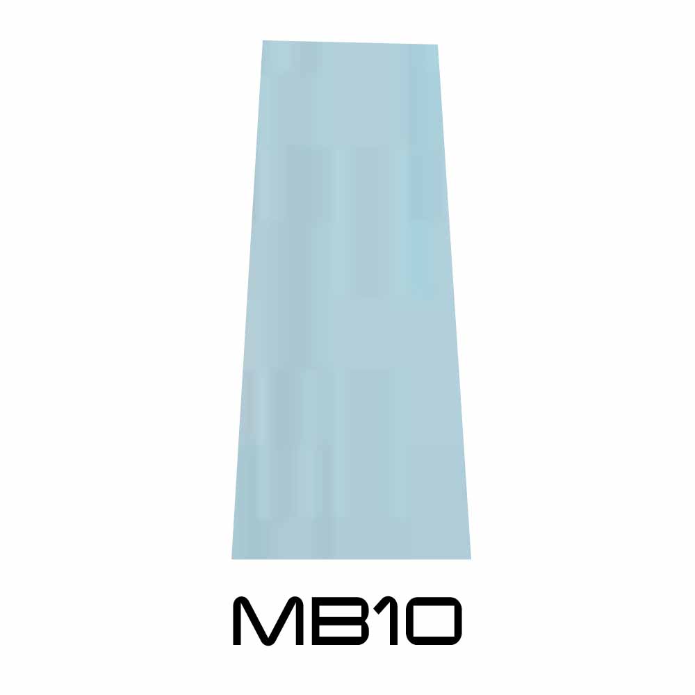 BL Color フィヨーレ BLカラー アルカリカラー （MB マット
