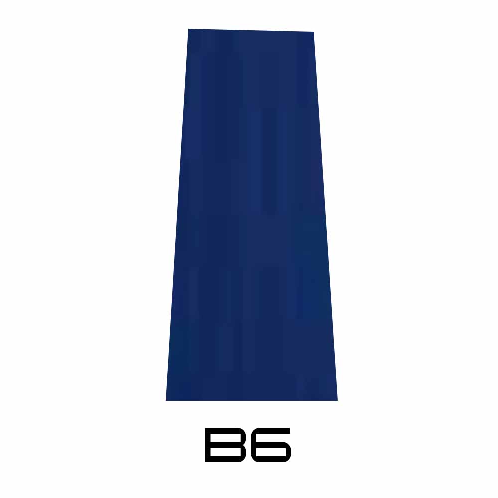 フィヨーレ BLカラー アルカリカラー （B ブルー） 第1剤 / 120g | BL Color | 01