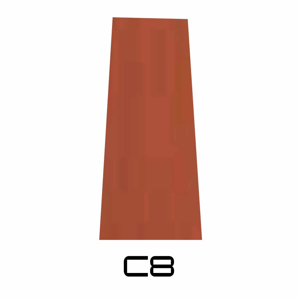 フィヨーレ BLカラー アルカリカラー （C コッパー） 第1剤 / 120g 【 ヘアカラー アルカリ性カラー おしゃれ染め 】 | FIOLE | 01