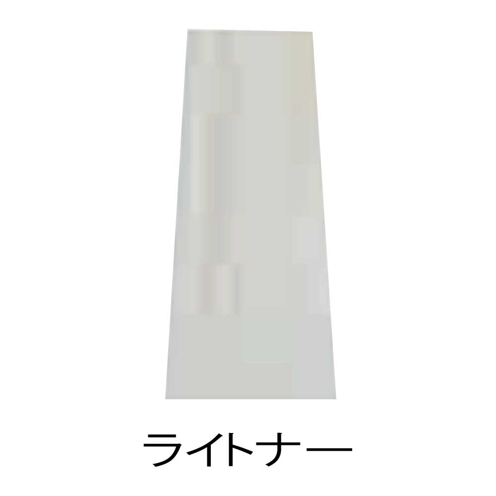 フィヨーレ BLカラー アルカリカラー （ライトナー） 第1剤 / 120g | BL Color | 01