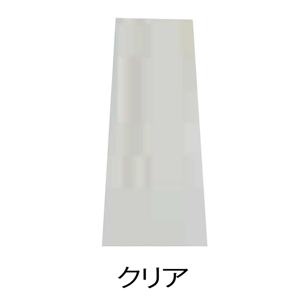 フィヨーレ BLカラー アシッドカラー / 120g | BL Color | 01