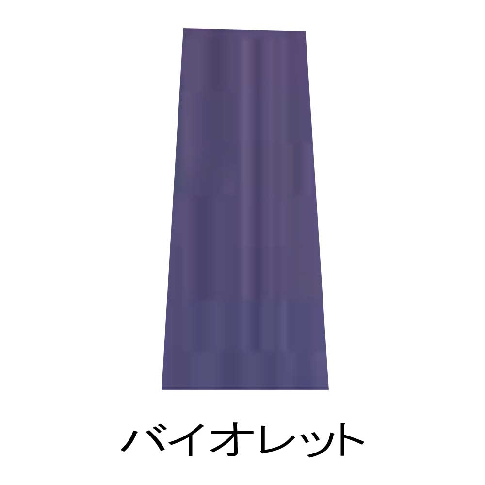 フィヨーレ BLカラー アシッドカラー / 120g | BL Color | 11