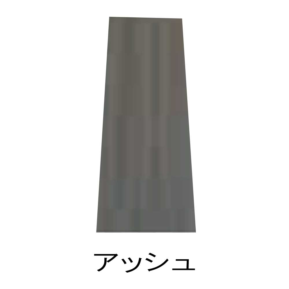 フィヨーレ BLカラー アシッドカラー / 120g | BL Color | 12