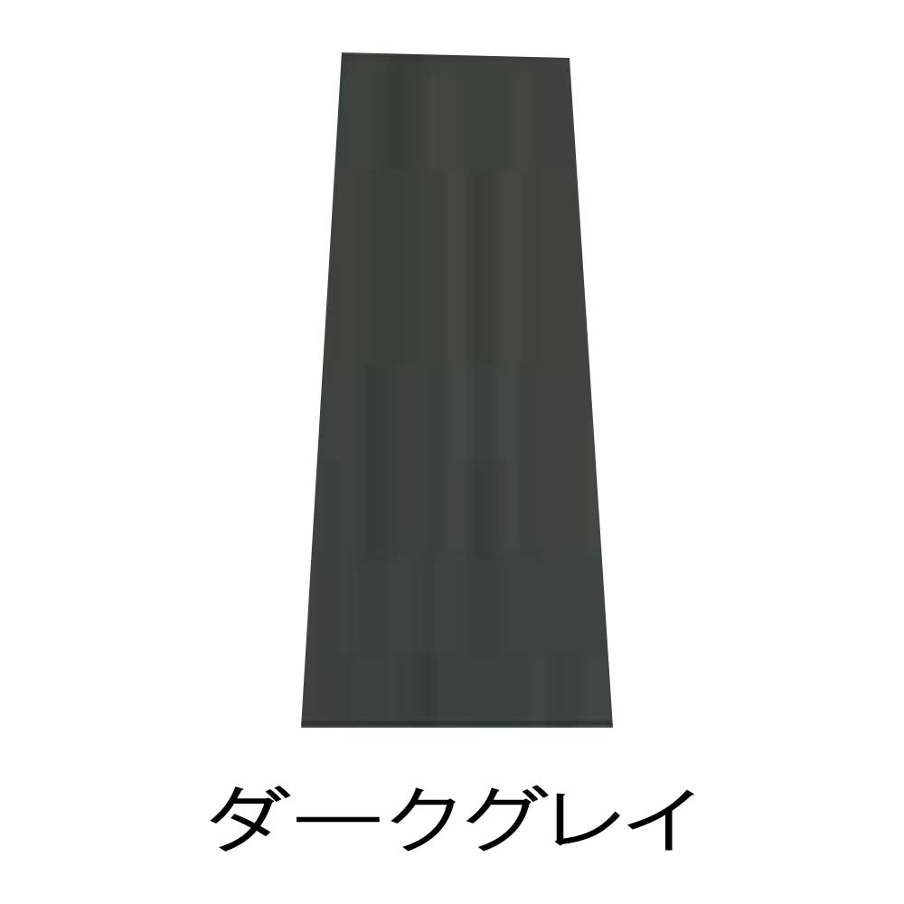 フィヨーレ BLカラー アシッドカラー / 120g | BL Color | 03