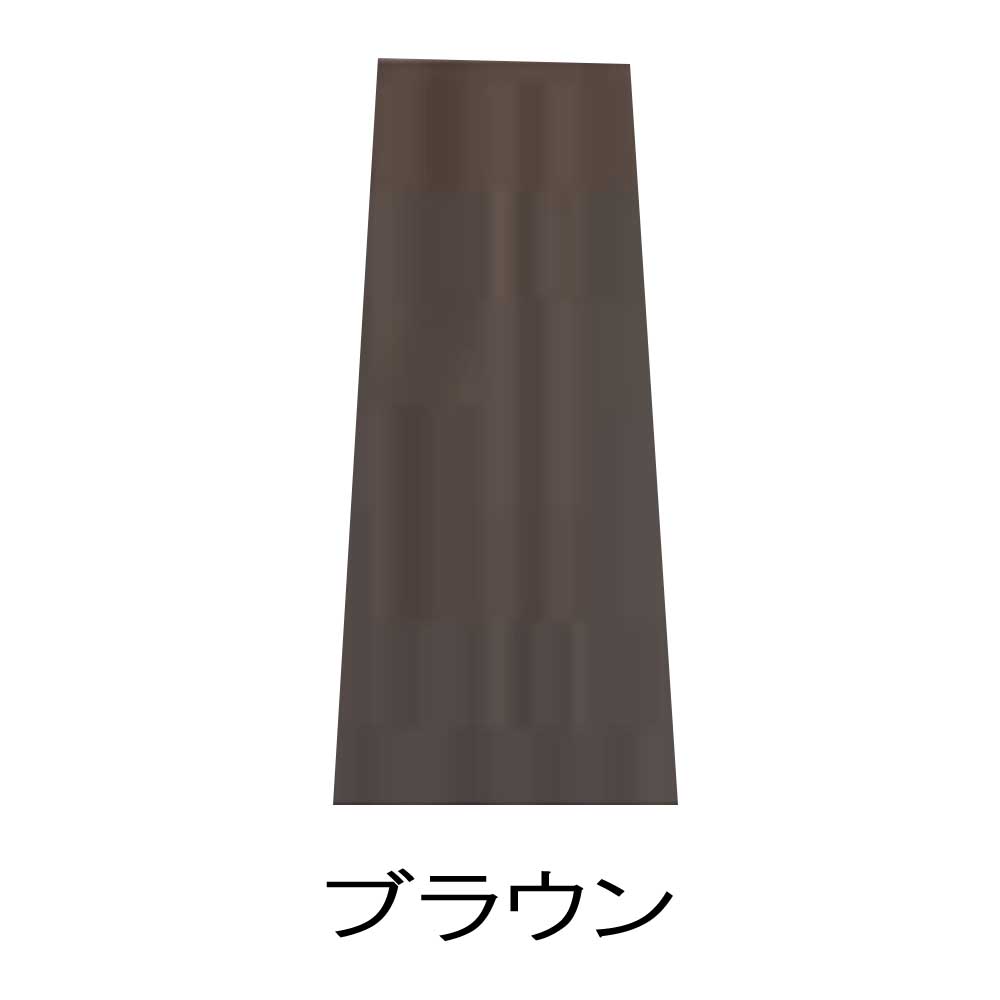 フィヨーレ BLカラー アシッドカラー / 120g | BL Color | 04