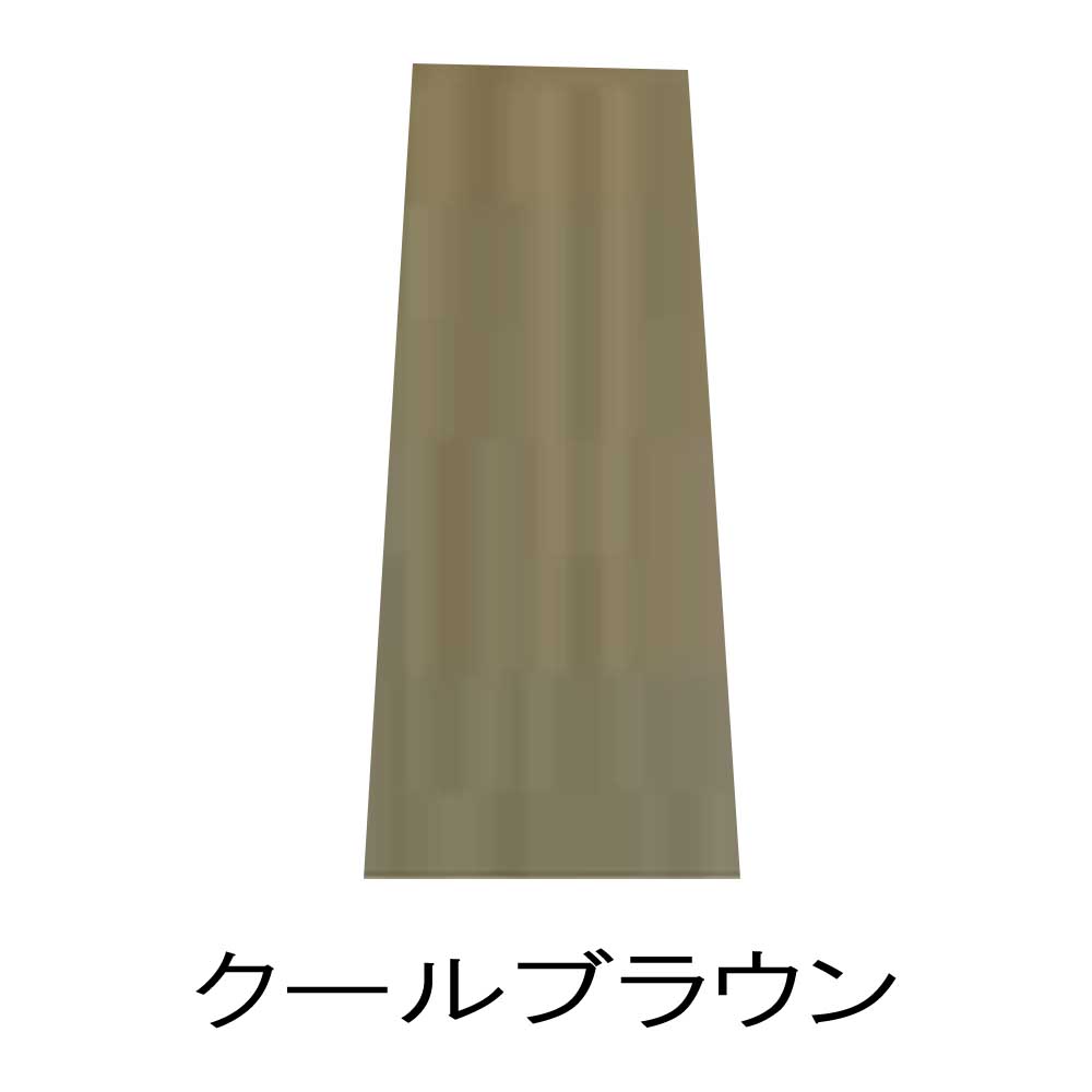 フィヨーレ BLカラー アシッドカラー / 120g | BL Color | 05