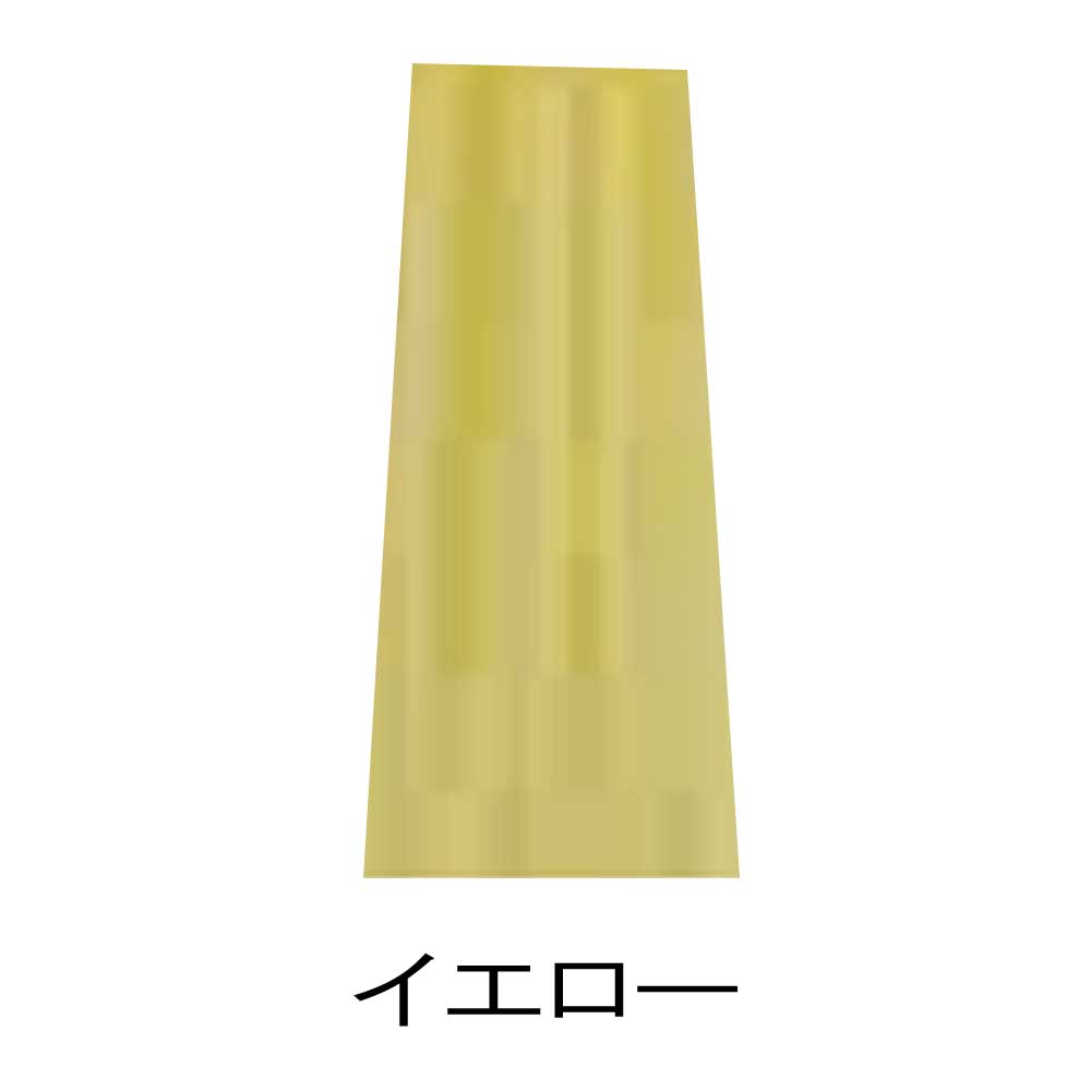 フィヨーレ BLカラー アシッドカラー / 120g | BL Color | 07